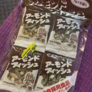 ヒメ日記 2026/01/10 18:10 投稿 るみ エンジェルシリカ