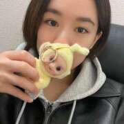 るみ ※無題 エンジェルシリカ