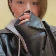 ヒメ日記 2026/02/28 13:34 投稿 るみ エンジェルシリカ