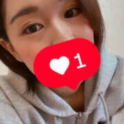 ヒメ日記 2026/03/01 15:01 投稿 るみ エンジェルシリカ