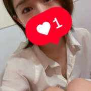 ヒメ日記 2026/03/02 19:11 投稿 るみ エンジェルシリカ