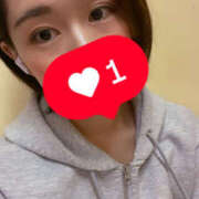 ヒメ日記 2026/03/03 15:21 投稿 るみ エンジェルシリカ