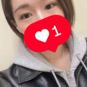 るみ 3/4  エンジェルシリカ