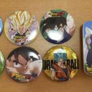 ヒメ日記 2026/03/06 17:09 投稿 るみ エンジェルシリカ