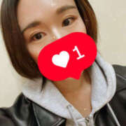 ヒメ日記 2026/03/08 14:57 投稿 るみ エンジェルシリカ