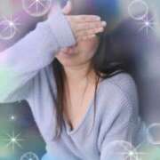 ヒメ日記 2025/11/14 15:59 投稿 さほ 迷宮の人妻　熊谷・行田発