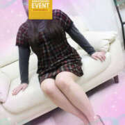 ヒメ日記 2025/11/18 22:49 投稿 さほ 迷宮の人妻　熊谷・行田発