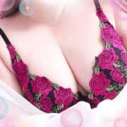 ヒメ日記 2025/10/28 19:39 投稿 さほ 迷宮の人妻 古河・久喜発