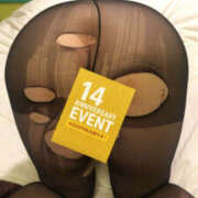 ヒメ日記 2025/11/18 19:49 投稿 さほ 迷宮の人妻 古河・久喜発