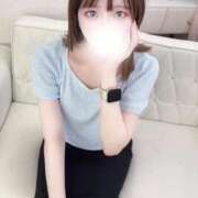 らん はじめまして♡ しろうと娘in新宿