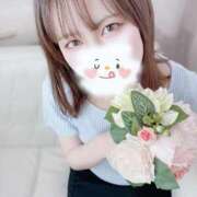 らん 甘い時間を一緒に過ごそ💞 しろうと娘in新宿