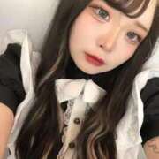 ヒメ日記 2025/09/02 20:30 投稿 奏多（かなた） 人妻の蜜