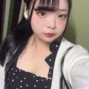 ヒメ日記 2025/09/03 09:47 投稿 奏多（かなた） 人妻の蜜