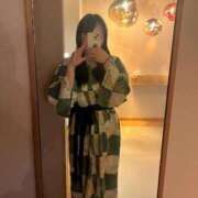 ヒメ日記 2025/09/03 22:15 投稿 奏多（かなた） 人妻の蜜