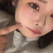 ヒメ日記 2025/09/04 11:20 投稿 奏多（かなた） 人妻の蜜