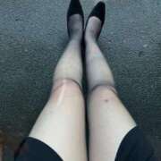 ヒメ日記 2025/09/04 19:15 投稿 奏多（かなた） 人妻の蜜