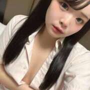 ヒメ日記 2025/09/06 12:32 投稿 奏多（かなた） 人妻の蜜