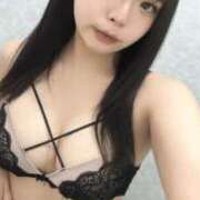 ヒメ日記 2025/09/06 22:15 投稿 奏多（かなた） 人妻の蜜