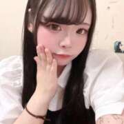 ヒメ日記 2025/09/30 16:37 投稿 奏多（かなた） 人妻の蜜