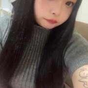 ヒメ日記 2025/10/01 21:51 投稿 奏多（かなた） 人妻の蜜