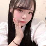 ヒメ日記 2025/10/03 11:24 投稿 奏多（かなた） 人妻の蜜