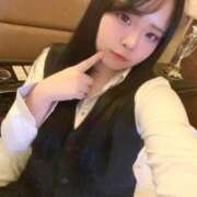 ヒメ日記 2025/10/04 12:39 投稿 奏多（かなた） 人妻の蜜