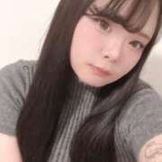 ヒメ日記 2025/10/06 12:14 投稿 奏多（かなた） 人妻の蜜