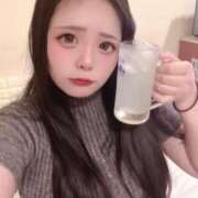 ヒメ日記 2025/10/08 16:50 投稿 奏多（かなた） 人妻の蜜