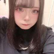 ヒメ日記 2025/10/24 16:13 投稿 奏多（かなた） 人妻の蜜