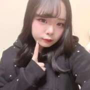 ヒメ日記 2025/11/03 15:05 投稿 奏多（かなた） 人妻の蜜