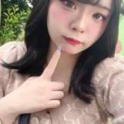 ヒメ日記 2025/11/04 12:49 投稿 奏多（かなた） 人妻の蜜