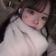 ヒメ日記 2025/11/07 14:50 投稿 奏多（かなた） 人妻の蜜