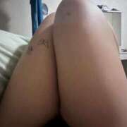 ヒメ日記 2025/11/07 23:32 投稿 奏多（かなた） 人妻の蜜