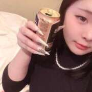 ヒメ日記 2025/11/08 16:17 投稿 奏多（かなた） 人妻の蜜