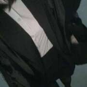 ヒメ日記 2025/11/09 17:39 投稿 奏多（かなた） 人妻の蜜