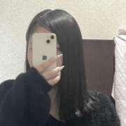 ヒメ日記 2025/11/12 17:57 投稿 奏多（かなた） 人妻の蜜