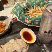 ヒメ日記 2025/11/23 15:01 投稿 奏多（かなた） 人妻の蜜