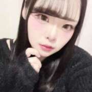 ヒメ日記 2025/11/26 15:44 投稿 奏多（かなた） 人妻の蜜