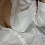 ヒメ日記 2025/11/27 18:00 投稿 奏多（かなた） 人妻の蜜