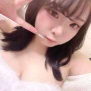 ヒメ日記 2025/11/30 11:35 投稿 奏多（かなた） 人妻の蜜