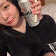 ヒメ日記 2025/12/04 16:44 投稿 奏多（かなた） 人妻の蜜