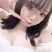 ヒメ日記 2025/12/04 22:01 投稿 奏多（かなた） 人妻の蜜