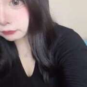 ヒメ日記 2025/12/22 17:03 投稿 奏多（かなた） 人妻の蜜