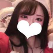 ヒメ日記 2025/12/25 20:45 投稿 奏多（かなた） 人妻の蜜