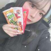 ヒメ日記 2026/01/06 11:35 投稿 奏多（かなた） 人妻の蜜