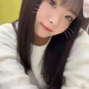 ヒメ日記 2026/01/08 15:58 投稿 奏多（かなた） 人妻の蜜