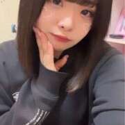 ヒメ日記 2026/01/11 17:04 投稿 奏多（かなた） 人妻の蜜