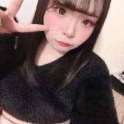 ヒメ日記 2026/01/14 16:13 投稿 奏多（かなた） 人妻の蜜