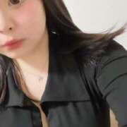 ヒメ日記 2026/01/16 00:08 投稿 奏多（かなた） 人妻の蜜