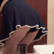 ヒメ日記 2026/01/18 23:04 投稿 奏多（かなた） 人妻の蜜